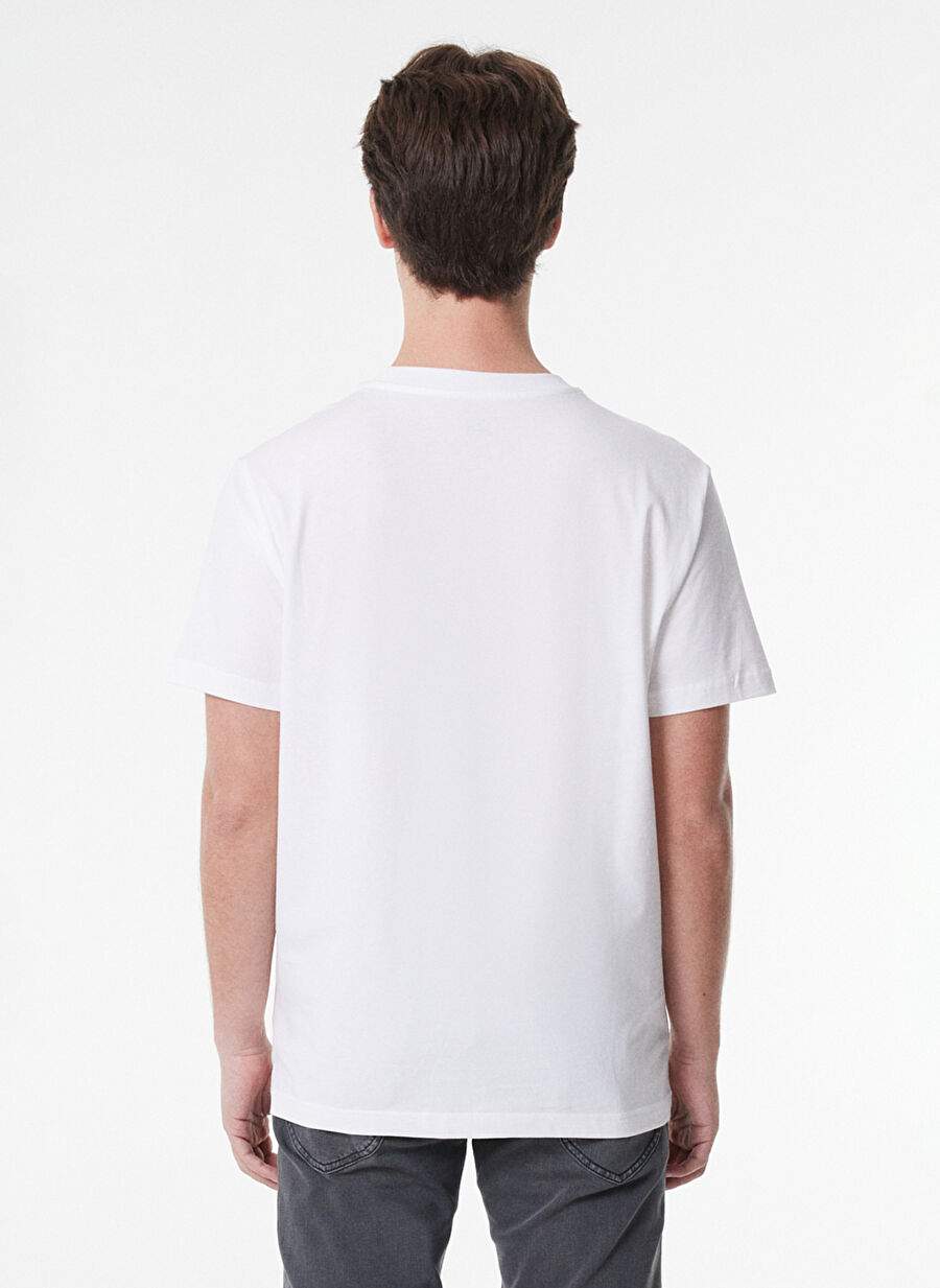White — Product image 5 of 5