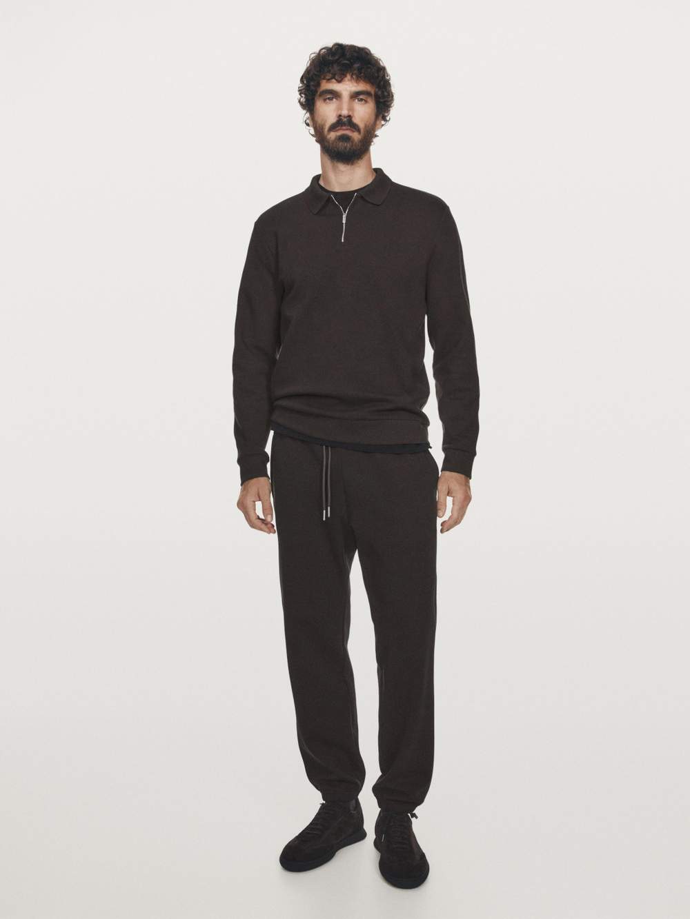 Cotton — Product image 10 of 14