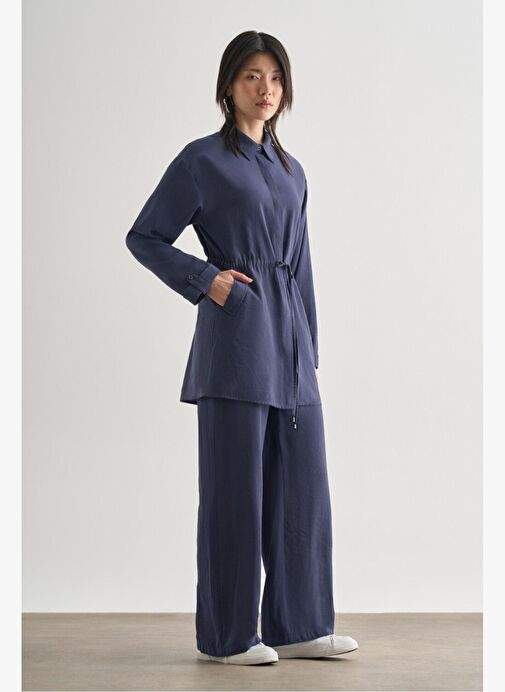 Mizalle Women — Product image 9 of 15