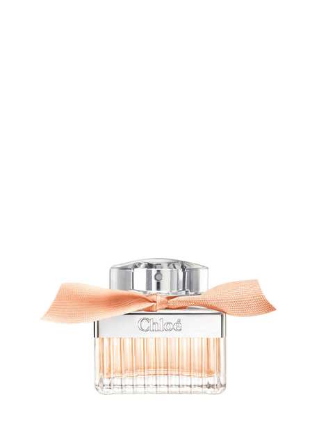 Signature Rose Tangerine EDT 30 ml Women Perfume