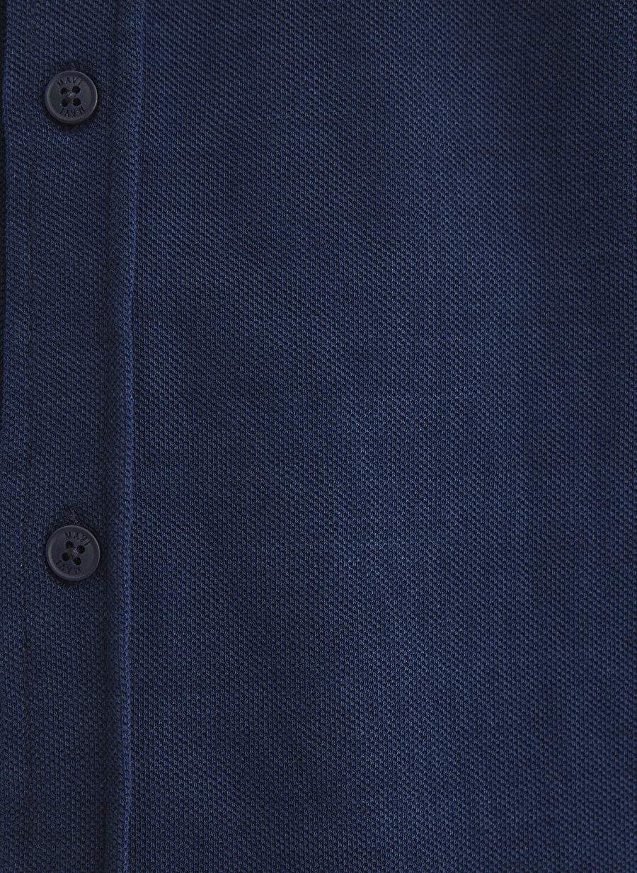Blue — صورة المنتج 6 من 6