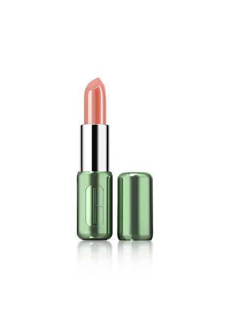 Clinique البوب Longwear أحمر الشفاه عارية البوب