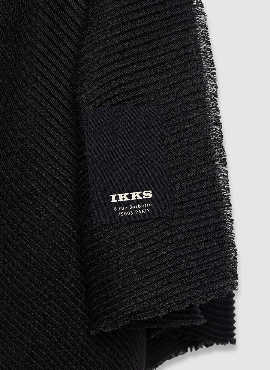 Black — Product image 3 of 4
