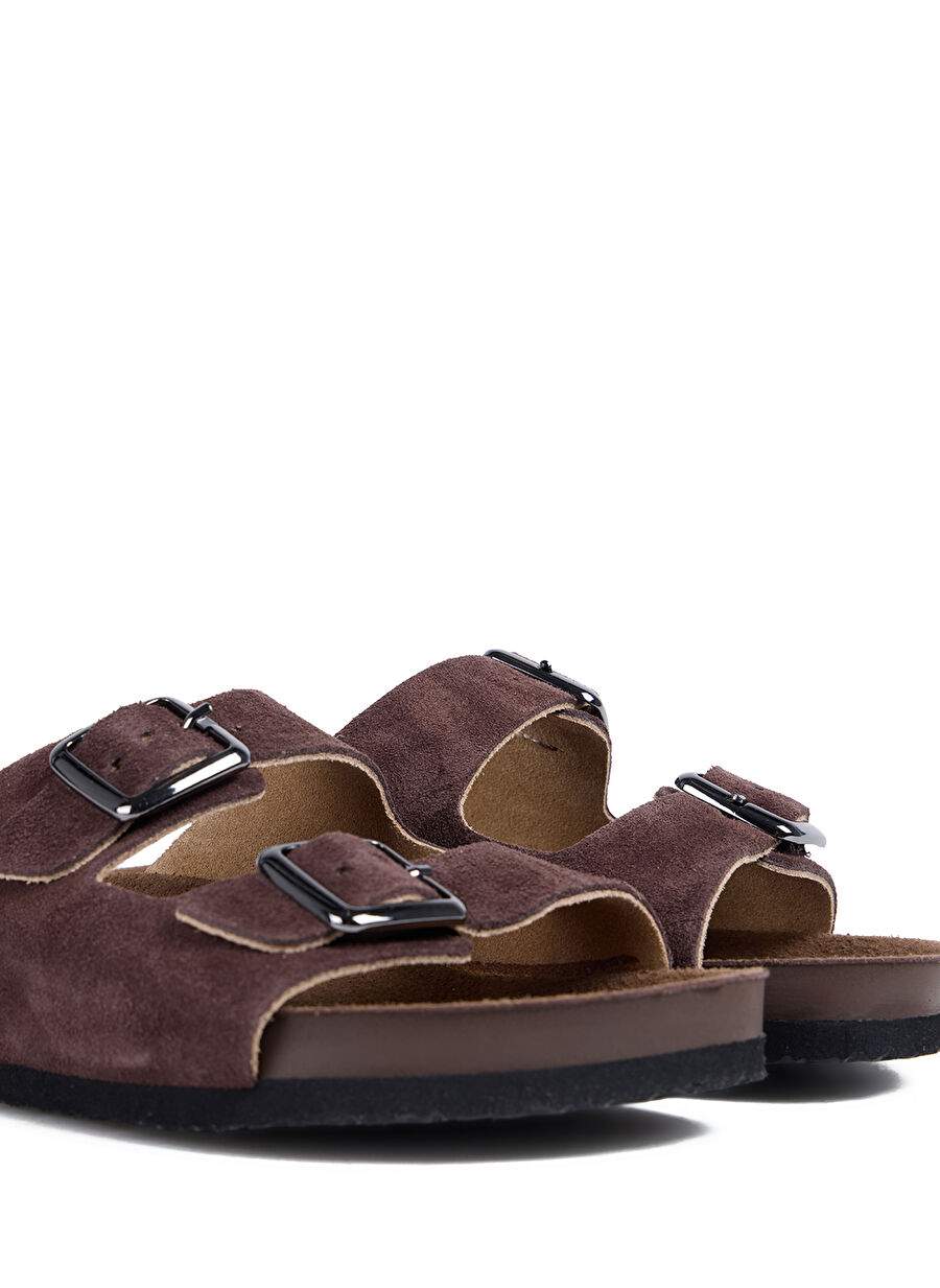 Leather — Product image 5 of 5