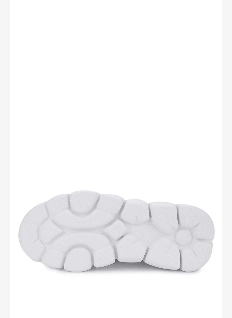 Leather — Product image 4 of 6