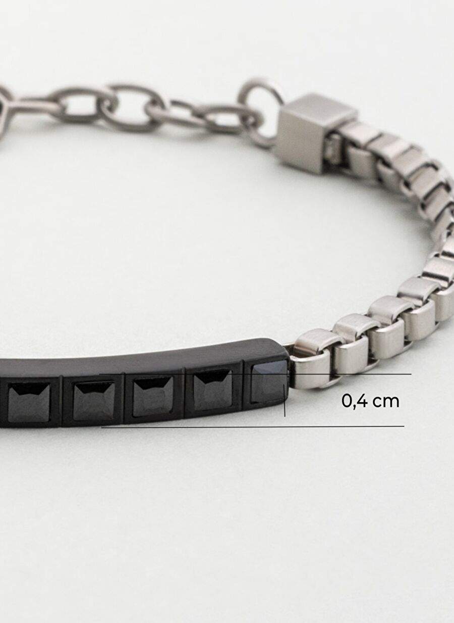 Steel — Product image 14 of 40