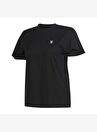 Hummel T-PULSE FEMALE CO REGULAR SHORT ARM TISHOR — Product image 4 of 20
