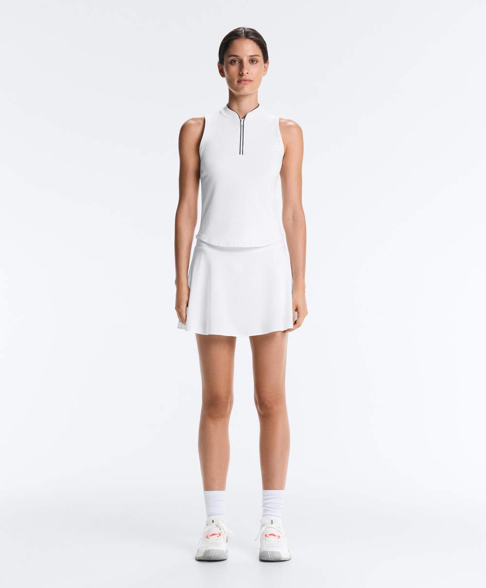 High rise Compressive skirt — Product image 14 of 35
