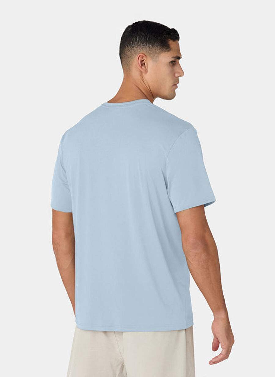 Blue — Product image 4 of 6