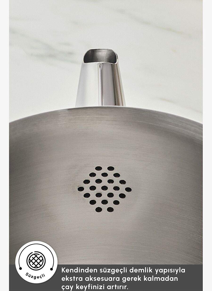 Steel — Product image 4 of 7