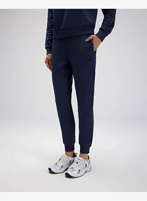 Ellesse Women's Sweatshirt Six EF532-NV — Product image 19 of 35