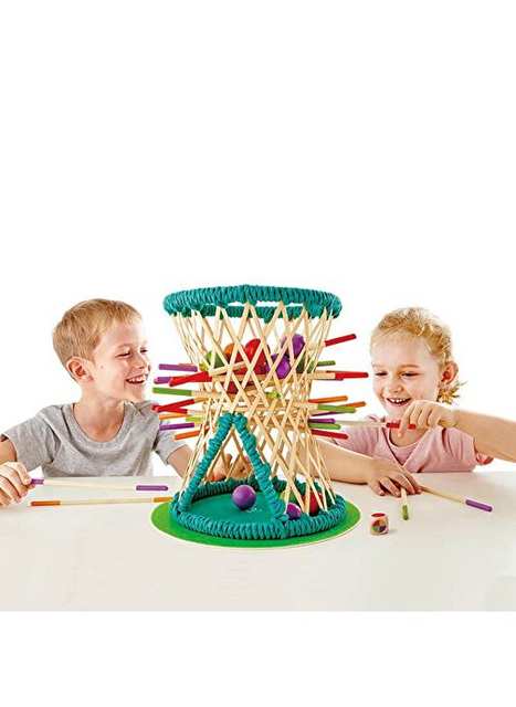 Hape Pallina Original - Beceri Oyunu