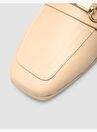 Leather — Product image 32 of 40