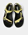 Erkek Camper Match K100539-030 — Product image 16 of 20