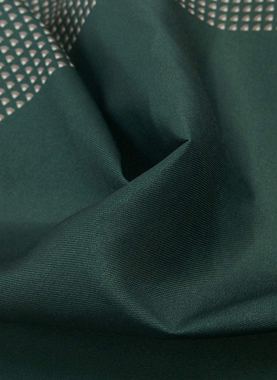 Green — Product image 3 of 3
