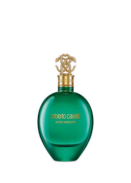 عطر نسائي من فيردي أسولوتو EDP 75 مل سيغنتشر