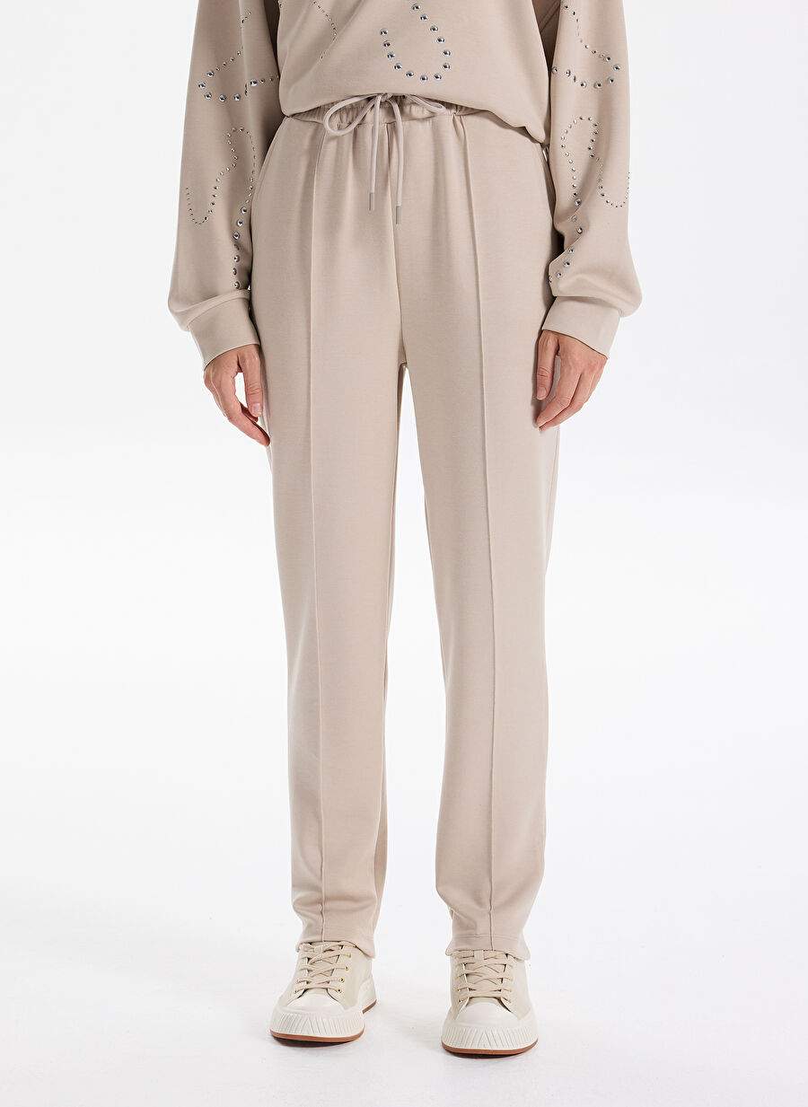 Fabrika Bej Kadn Esofman Alt F5wl Ea0398 — Product image 18 of 30
