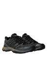 The North Face NF0A8AA9KT01_M HEDGEHOG GORE-TEX Siyah  Erkek Outdoor Ayakkabı — صورة المنتج 21 من 25