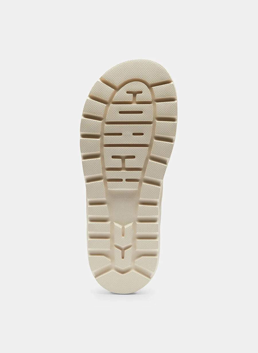 Off White Women's Flip Flops CEF54 — Product image 5 of 5