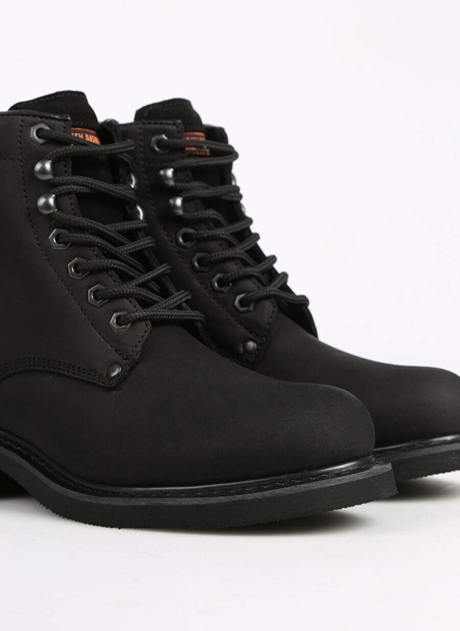 Black — Product image 5 of 5