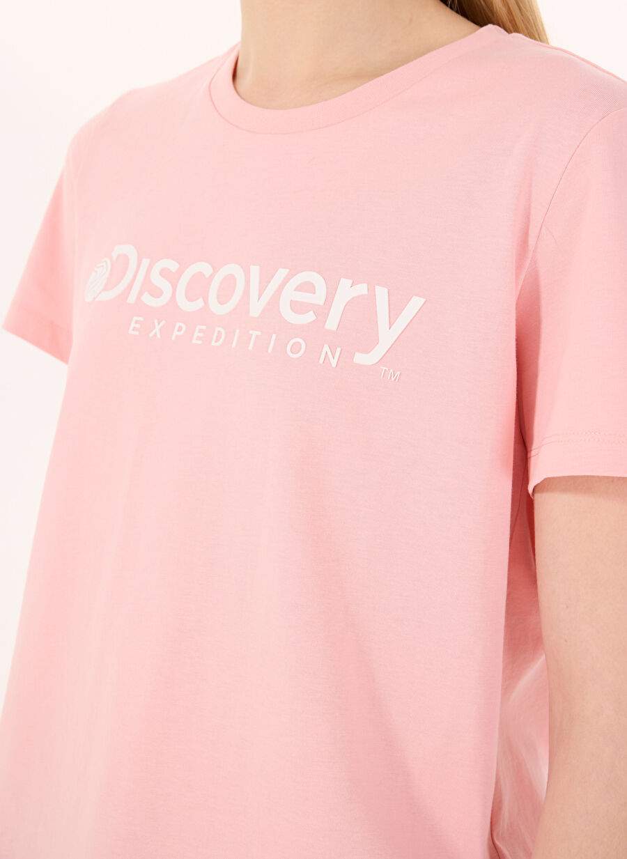 Pink — Product image 5 of 6