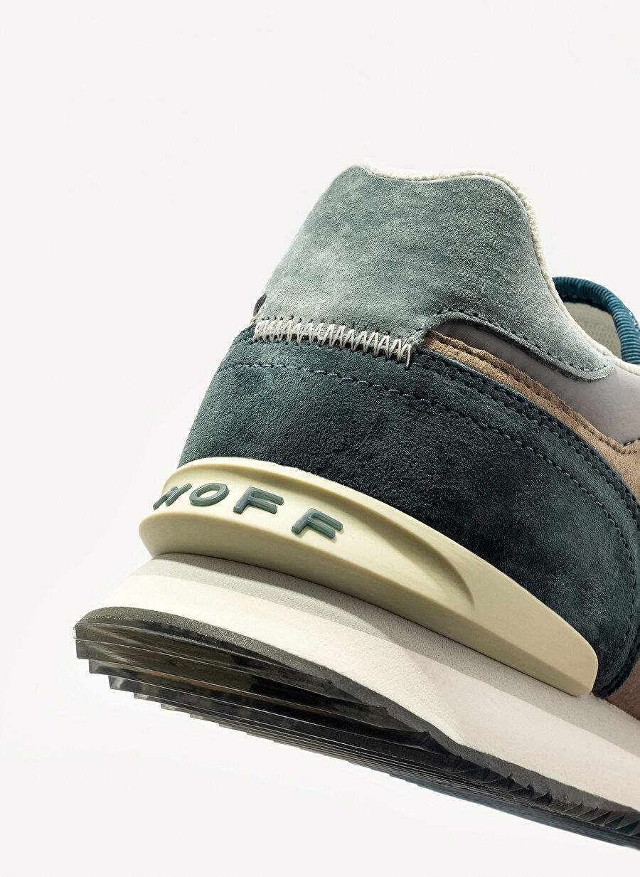 Grey — Product image 4 of 6