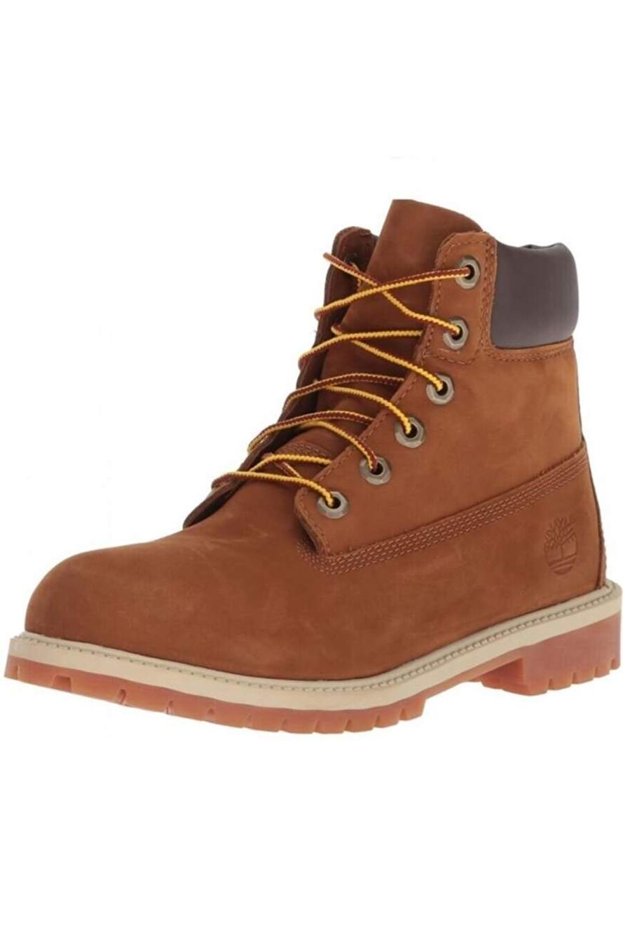 Tb0149492141 6 In Premium Wp Boot — Product image 3 of 3
