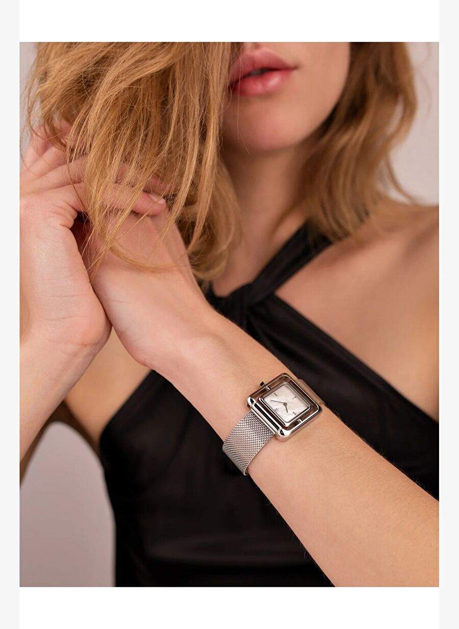 Sleeve — Product image 3 of 5