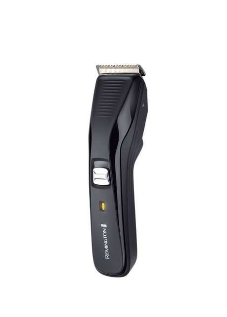 HC5200 Pro Power Hair Cutting Machine
