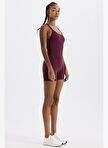 COMEUP Dresses — Product image 8 of 30