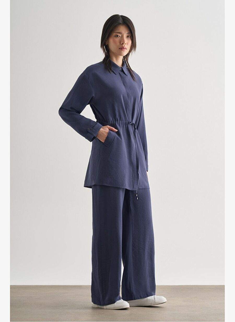 Mizalle Women — Product image 8 of 15