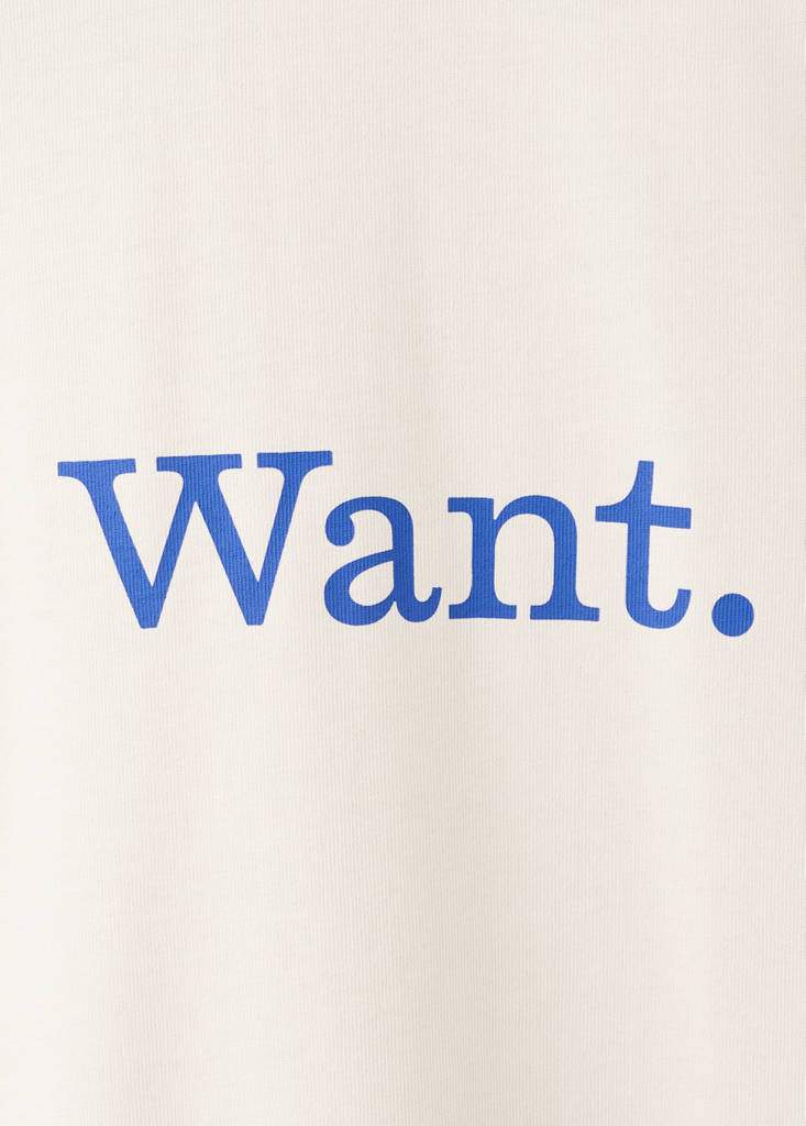 100% cotton printed t-shirt — Product image 9 of 11