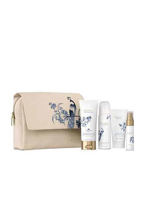 Amsterdam Collection Bag Gift set M