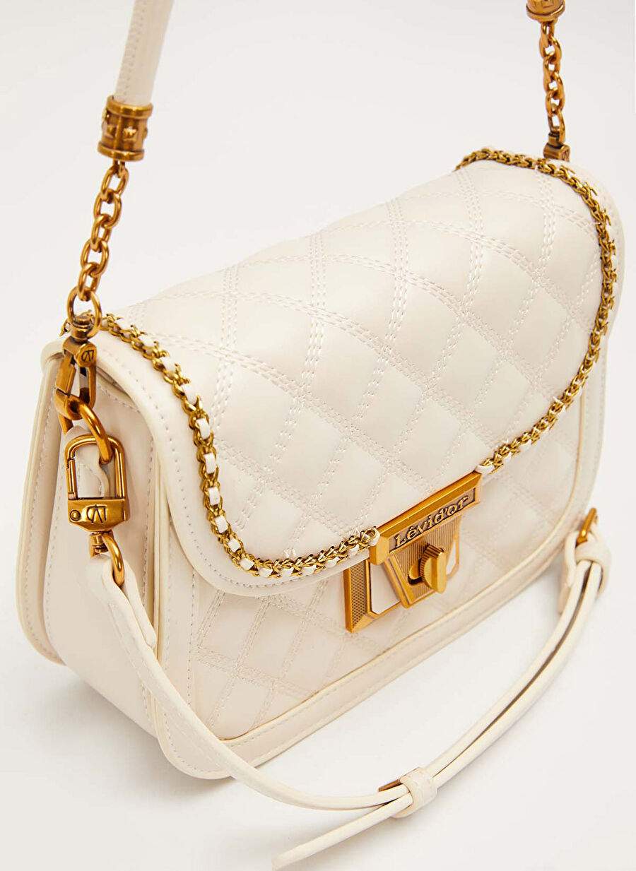 Cream — Product image 3 of 5