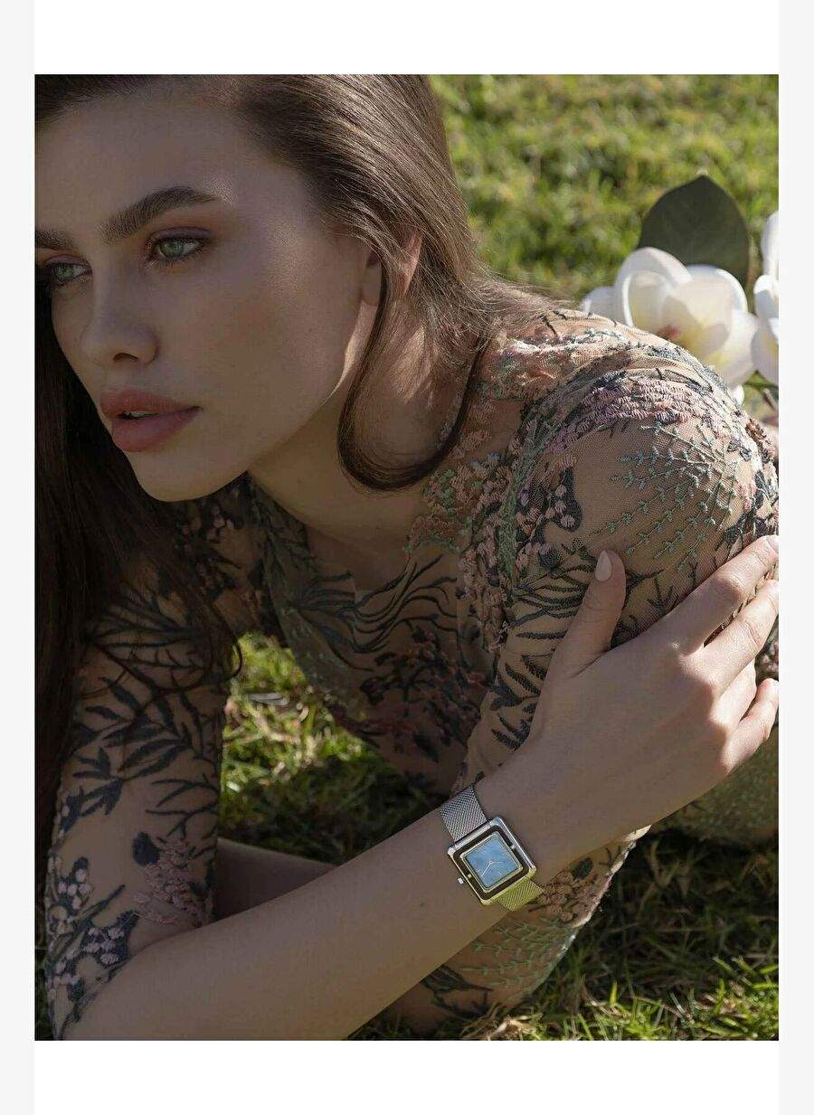 Sleeve — صورة المنتج 3 من 4