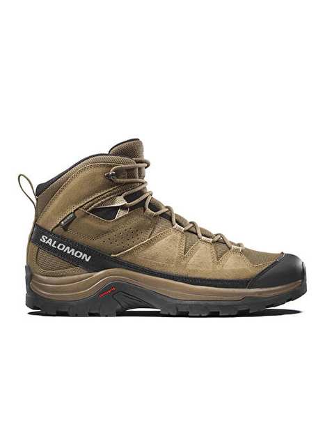 Salomon Quest Rove Gore-Tex Erkek Outdoor Bot