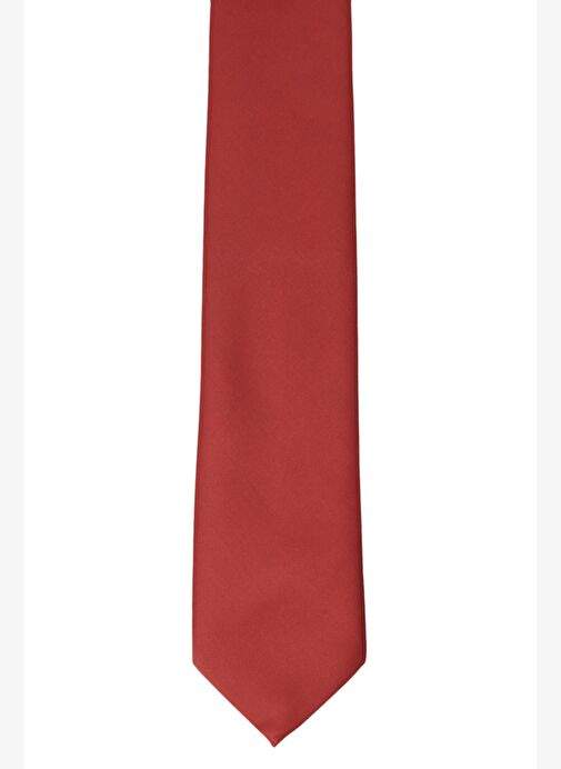 Burgundy — Product image 7 of 10