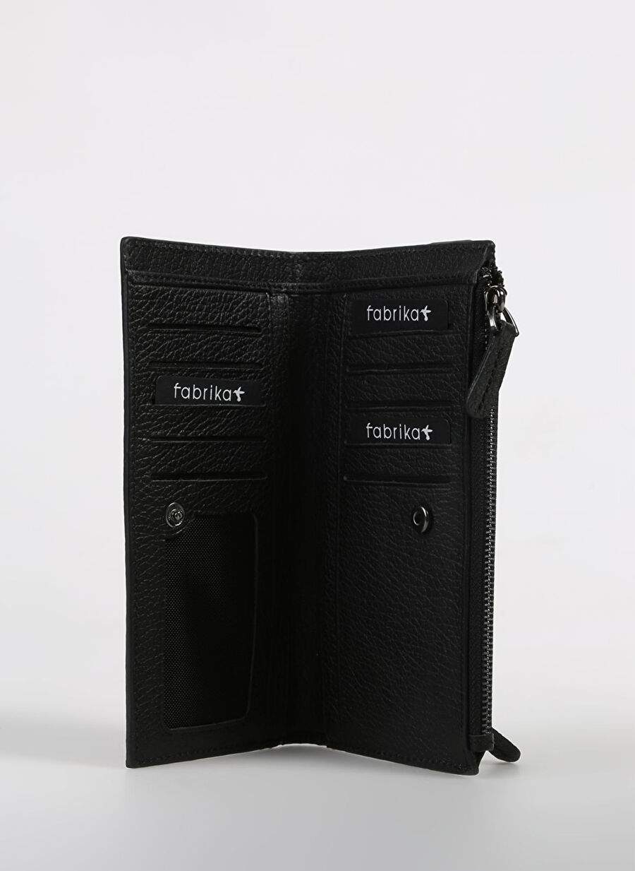 Factory Black Male Leather Jug Frk 337 Flt Leather Black — Product image 4 of 4