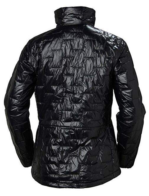 HELLY HANSEN HH W LIFALOFT INSULATOR JACKET — Product image 9 of 20