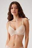 2nd Economic Package 6224-2 Barcelona Gatherer Lace Bra Set — صورة المنتج 6 من 35