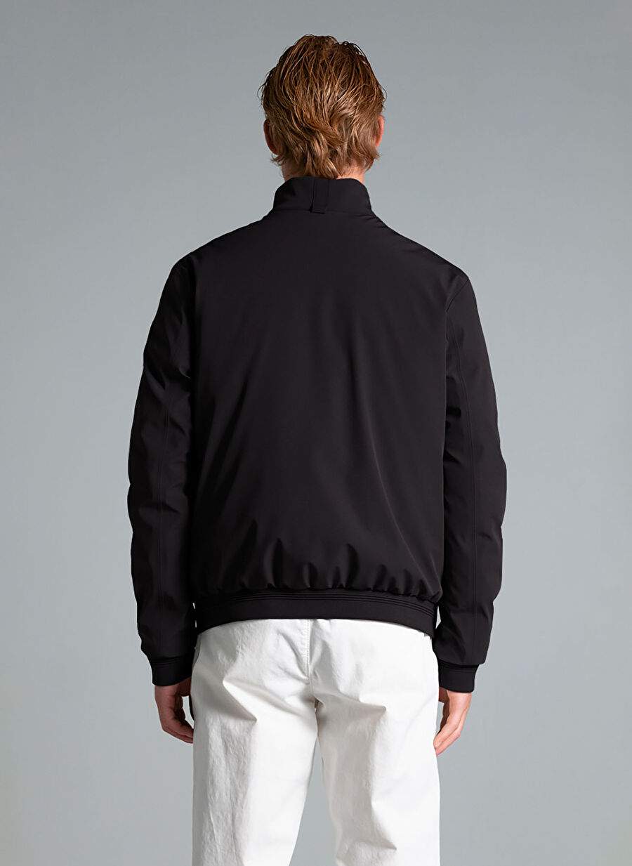 Duno Coats — Product image 4 of 4