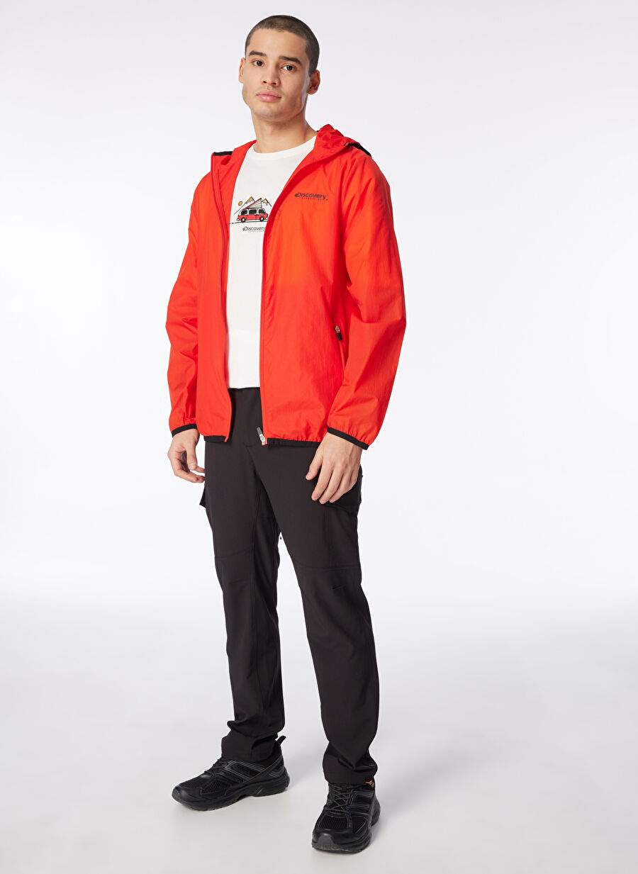 Orange — Product image 3 of 7