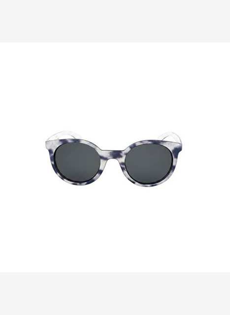 Namedas sunglasses aor013 50 oze 001