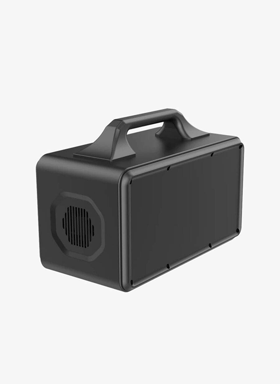 Antfea S500Pro Portable Power System — Product image 3 of 4