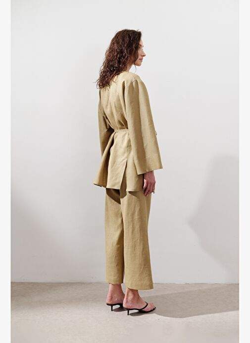 Linen — Product image 30 of 30