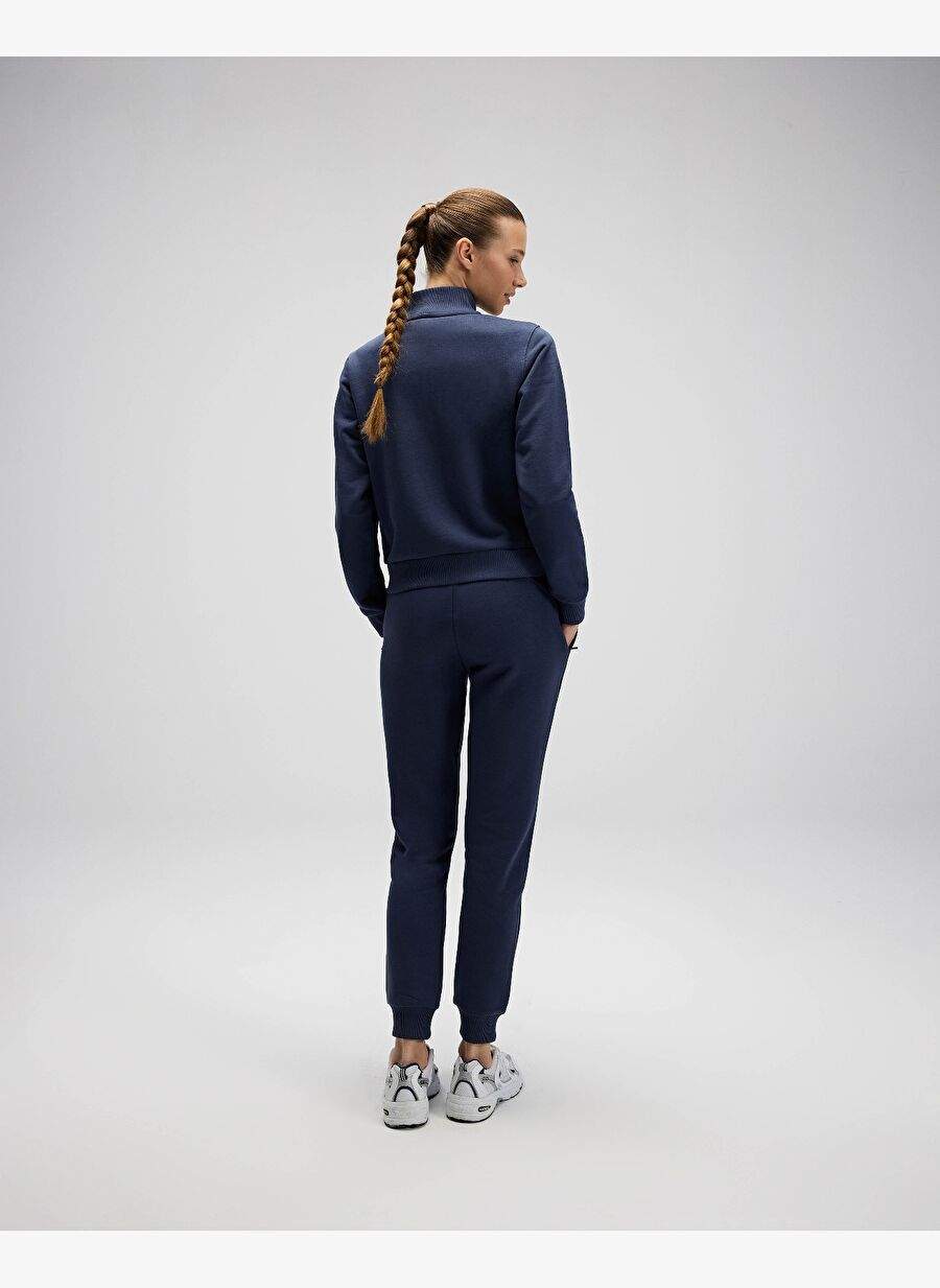 Ellesse Women's Sweatshirt Six EF532-NV — Product image 32 of 35