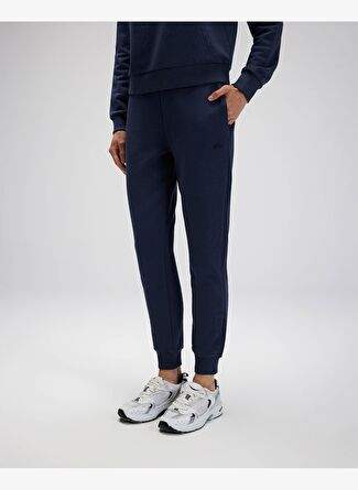 Ellesse Women's Sweatshirt Six EF532-NV — Product image 17 of 35