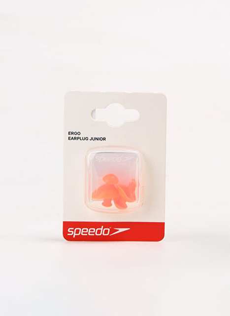 Speedo Kulak Tıpası