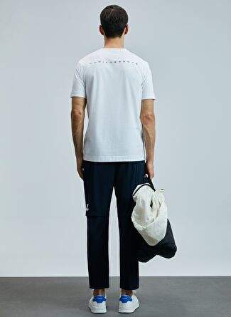 Frst Erkek Esofman Alt Lacivert — Product image 28 of 30