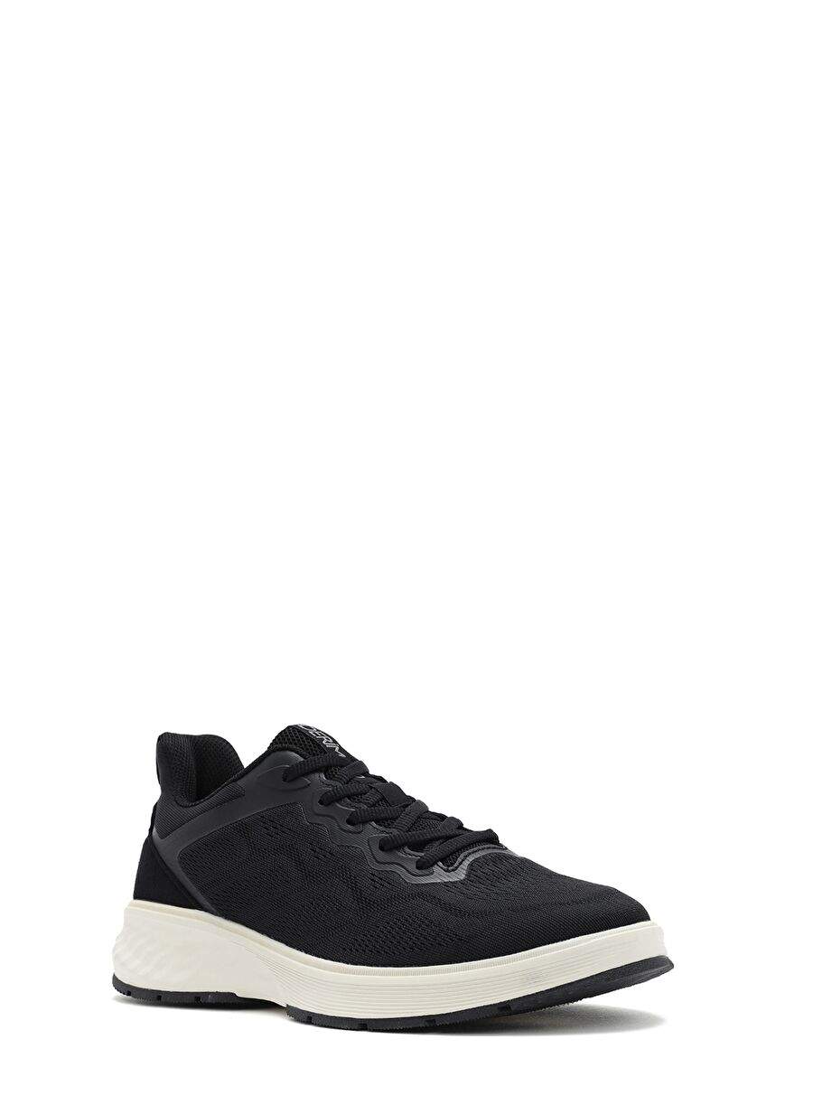 Black — Product image 6 of 8